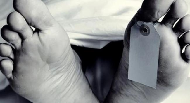 Two Dead Bodies Discovered in Hali-Ela